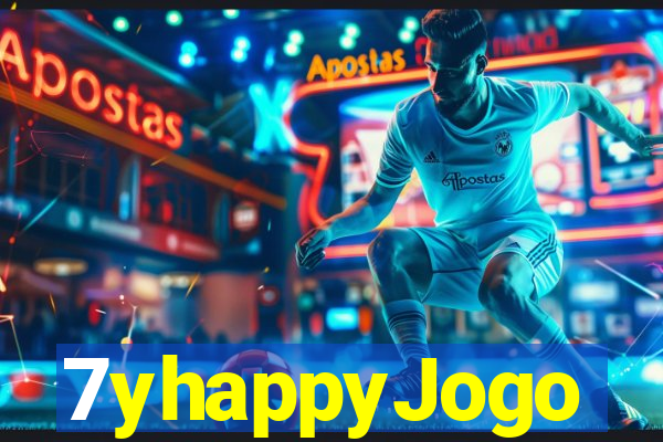 7yhappyJogo