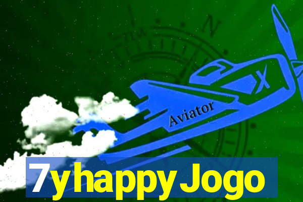 7yhappyJogo