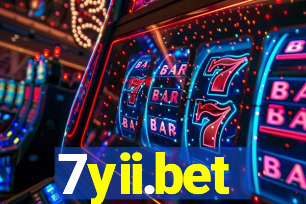 7yii.bet