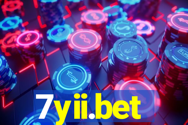 7yii.bet