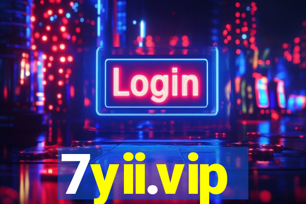 7yii.vip