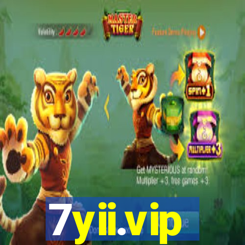 7yii.vip
