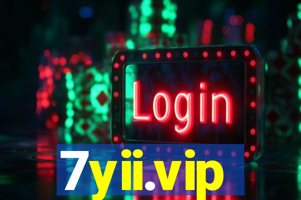 7yii.vip