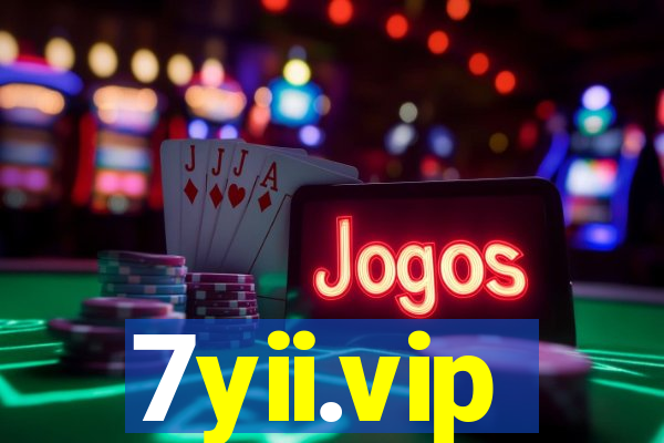 7yii.vip
