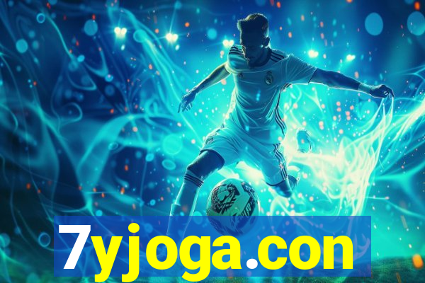 7yjoga.con