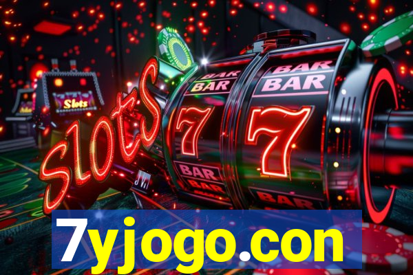 7yjogo.con