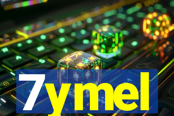 7ymel