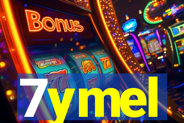 7ymel