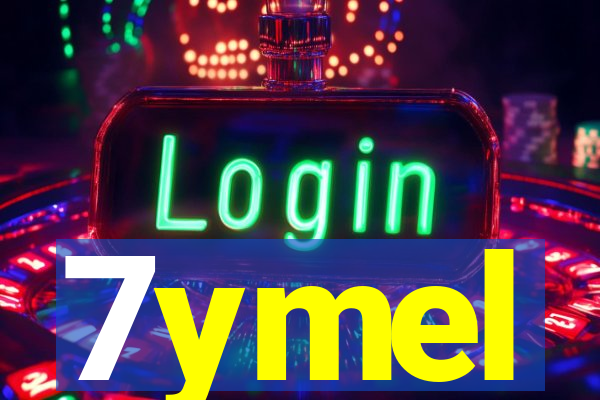 7ymel