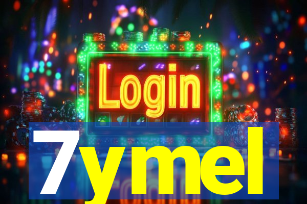 7ymel