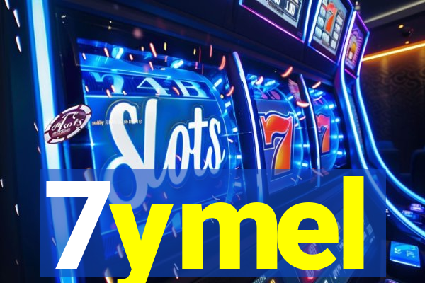 7ymel