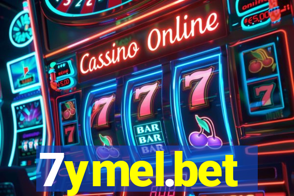7ymel.bet