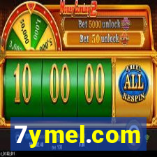 7ymel.com