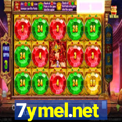 7ymel.net