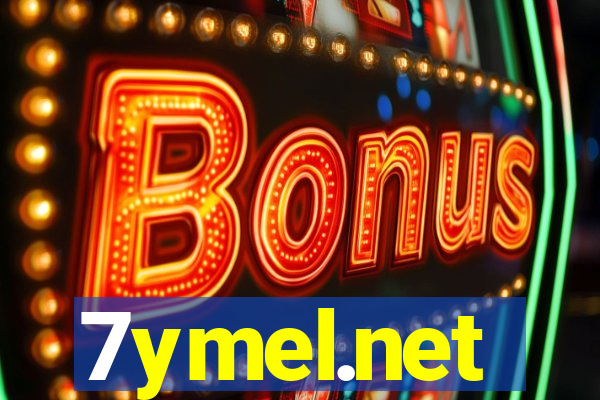 7ymel.net