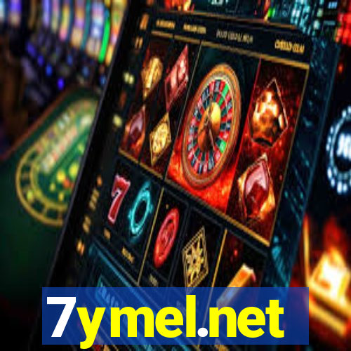7ymel.net