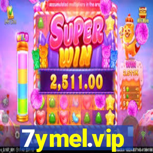 7ymel.vip