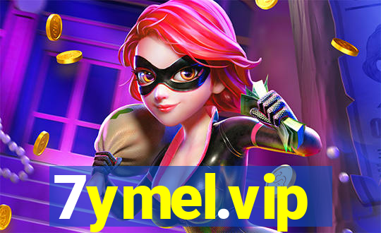7ymel.vip