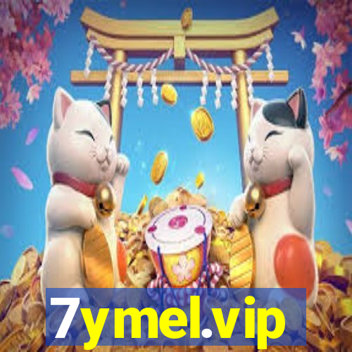 7ymel.vip