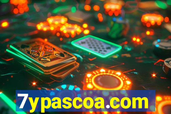 7ypascoa.com