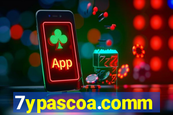 7ypascoa.comm
