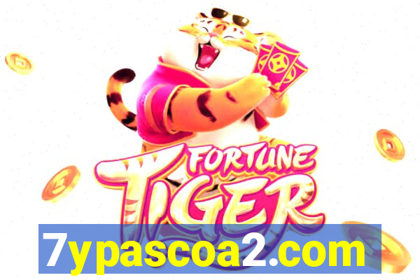 7ypascoa2.com