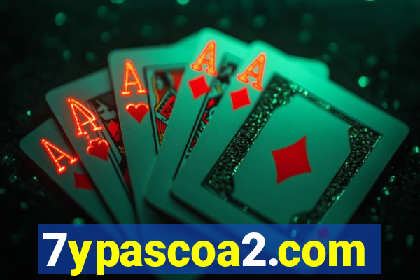7ypascoa2.com