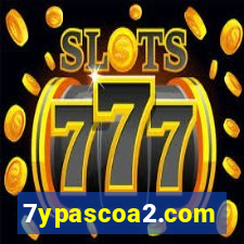 7ypascoa2.com