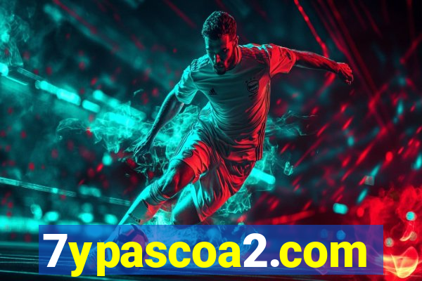7ypascoa2.com
