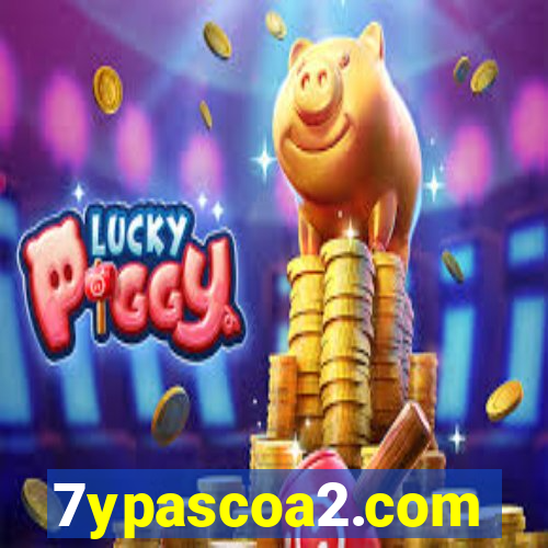 7ypascoa2.com