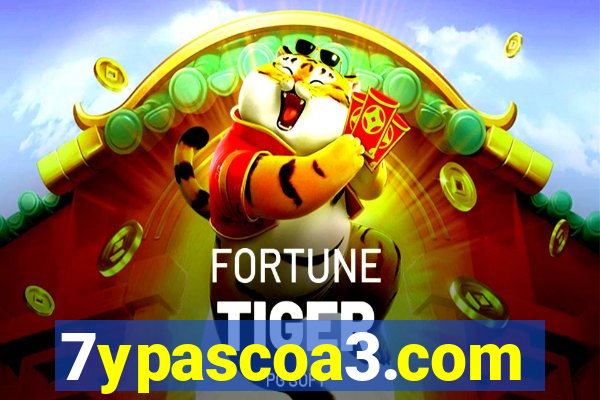 7ypascoa3.com