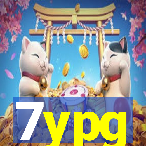 7ypg-vip.com