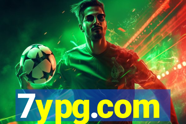 7ypg.com