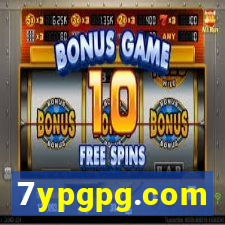 7ypgpg.com