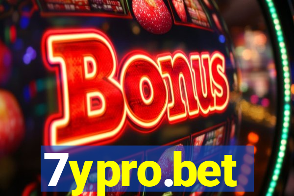 7ypro.bet