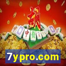 7ypro.com