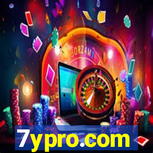 7ypro.com
