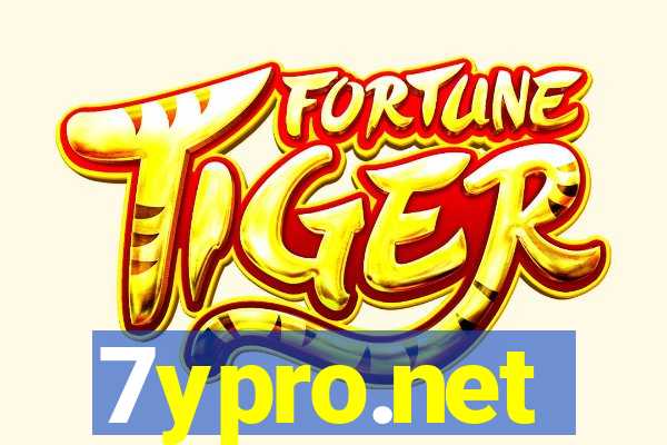 7ypro.net