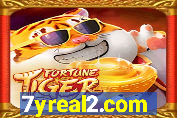 7yreal2.com