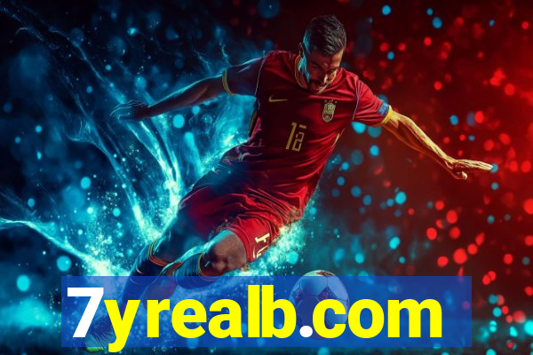 7yrealb.com