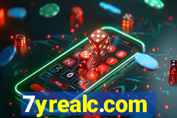 7yrealc.com