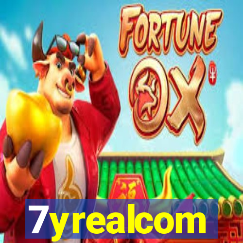 7yrealcom