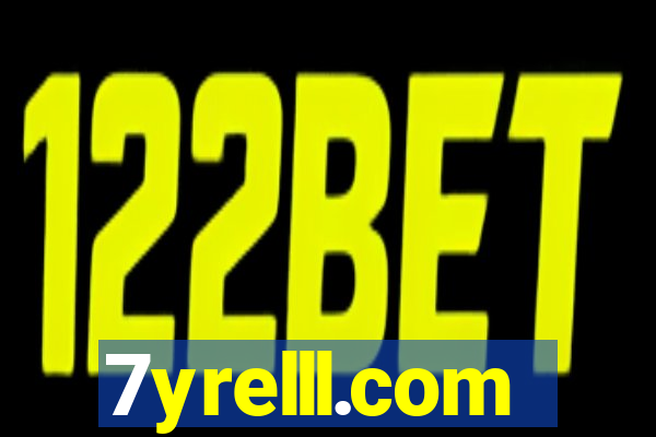 7yrelll.com
