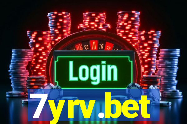 7yrv.bet