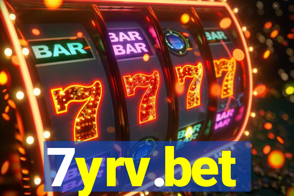 7yrv.bet