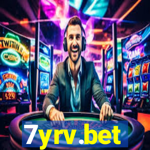 7yrv.bet