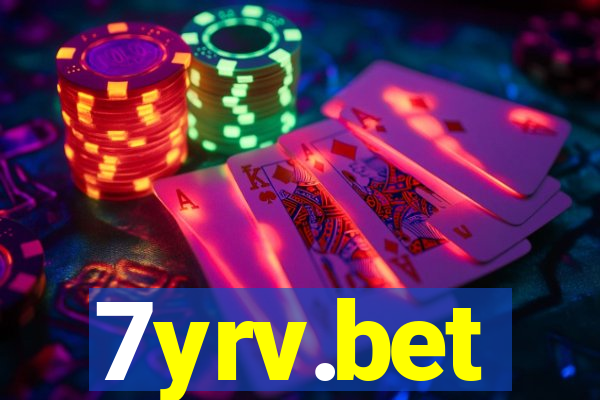 7yrv.bet