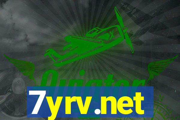 7yrv.net