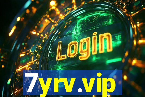 7yrv.vip