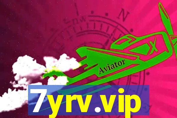 7yrv.vip
